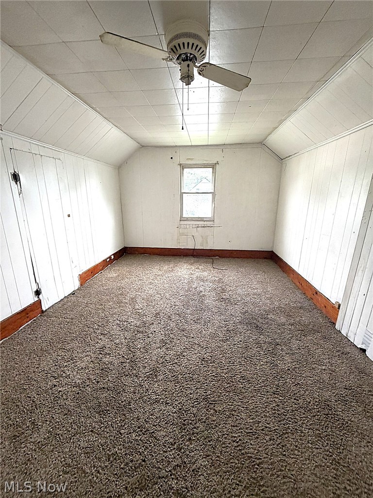 4429 Hyde Avenue Cleveland Heights OH 44109