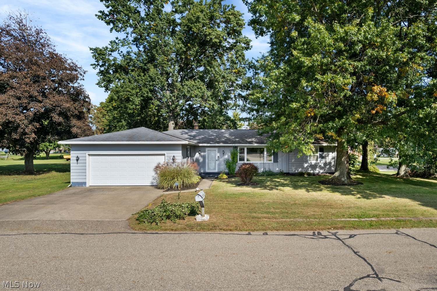 139 23rd Street SE New Philadelphia OH 44663