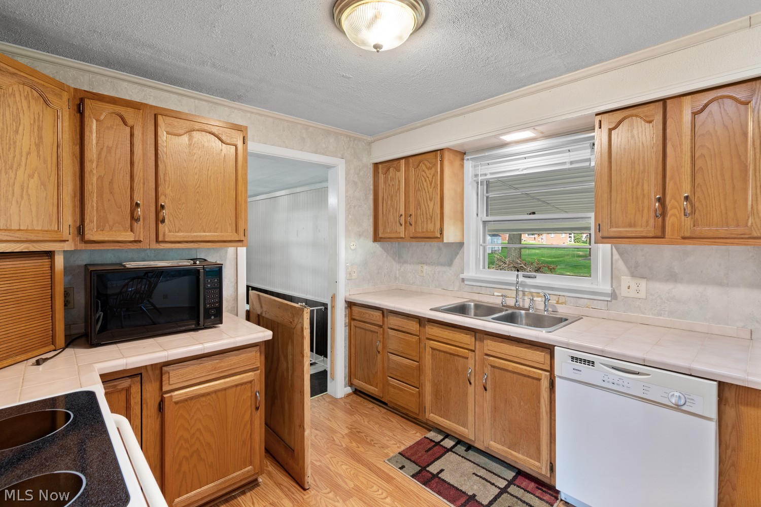 139 23rd Street SE New Philadelphia OH 44663