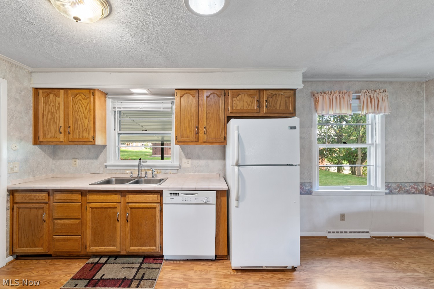 139 23rd Street SE New Philadelphia OH 44663