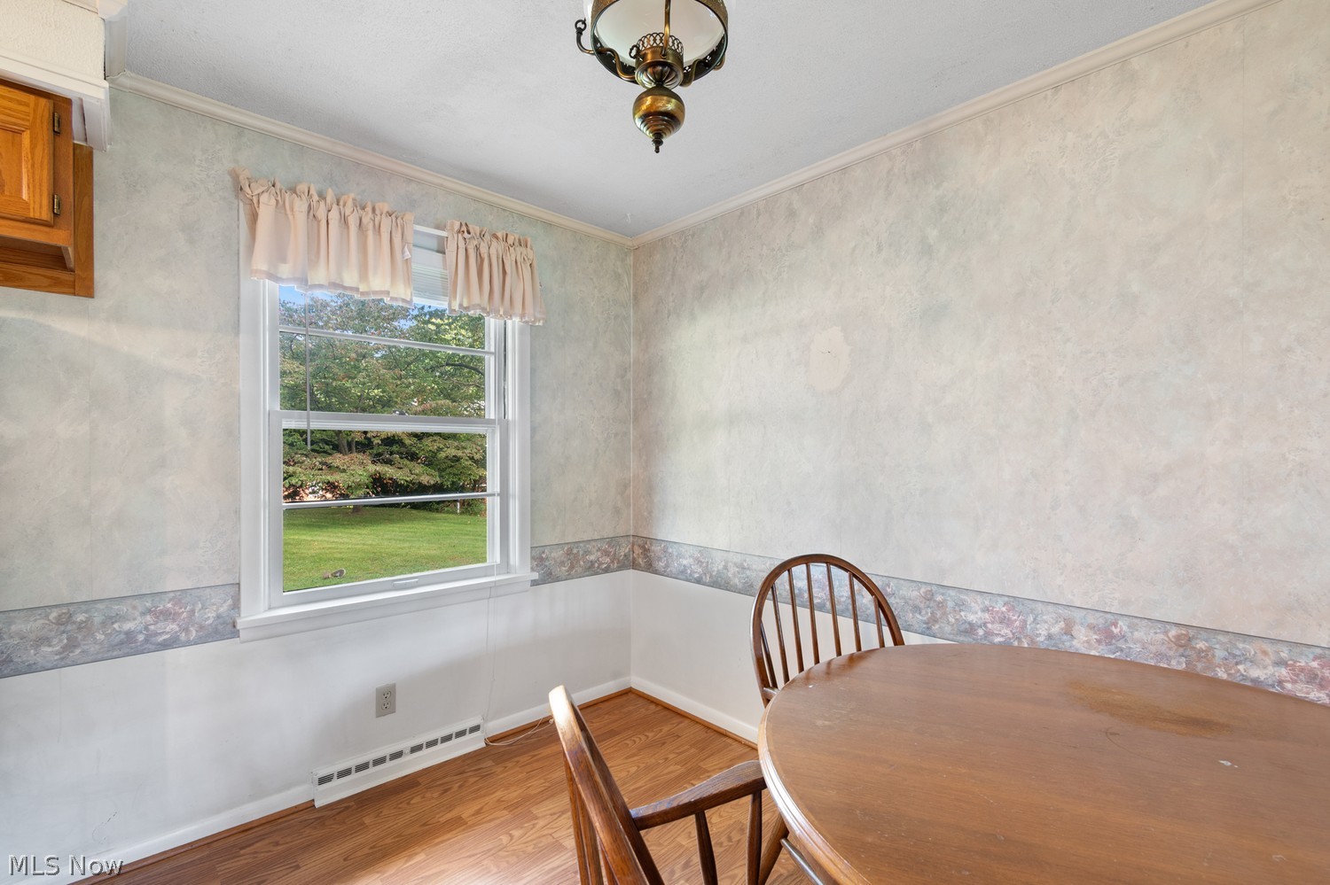 139 23rd Street SE New Philadelphia OH 44663