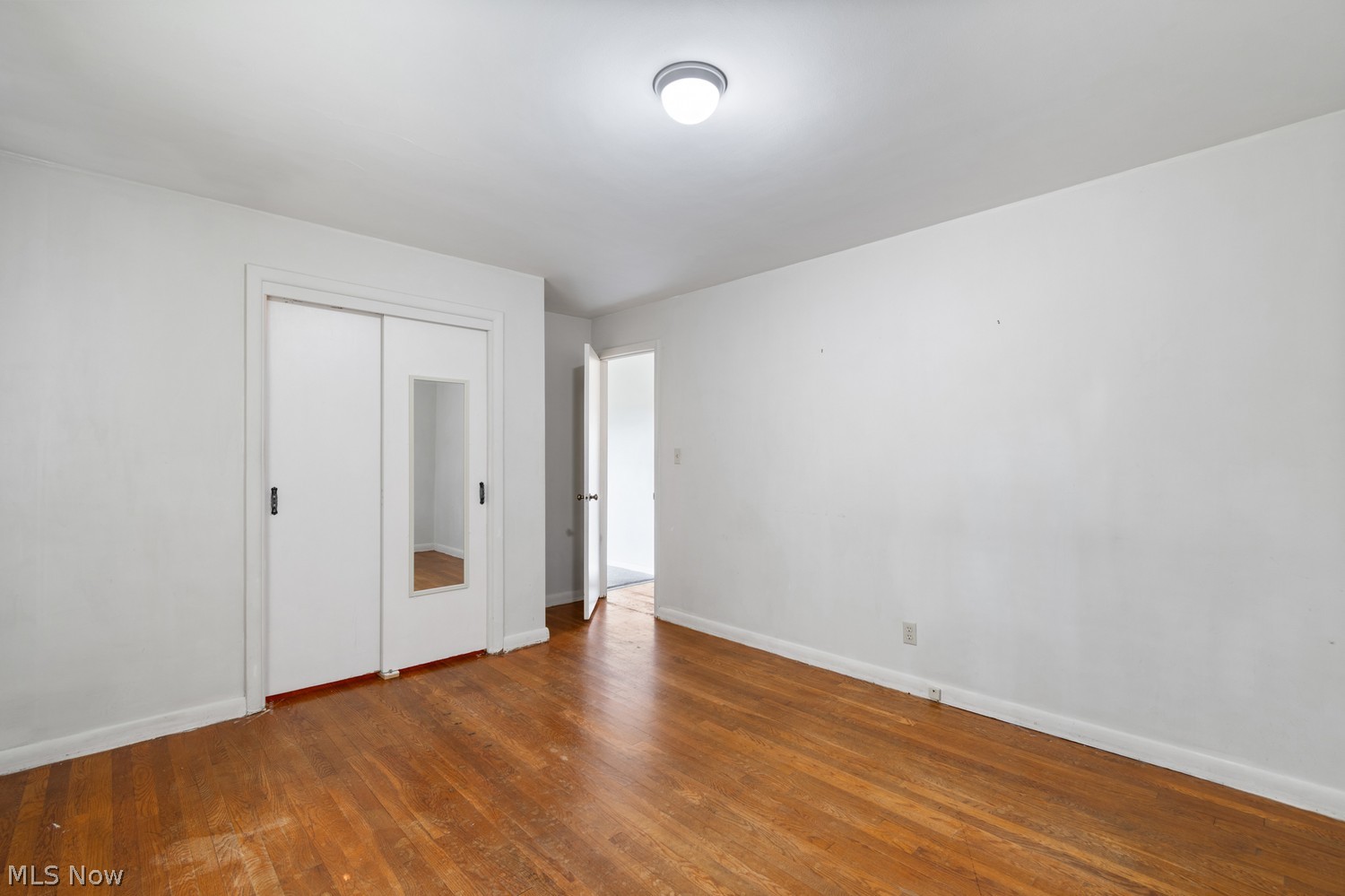 139 23rd Street SE New Philadelphia OH 44663