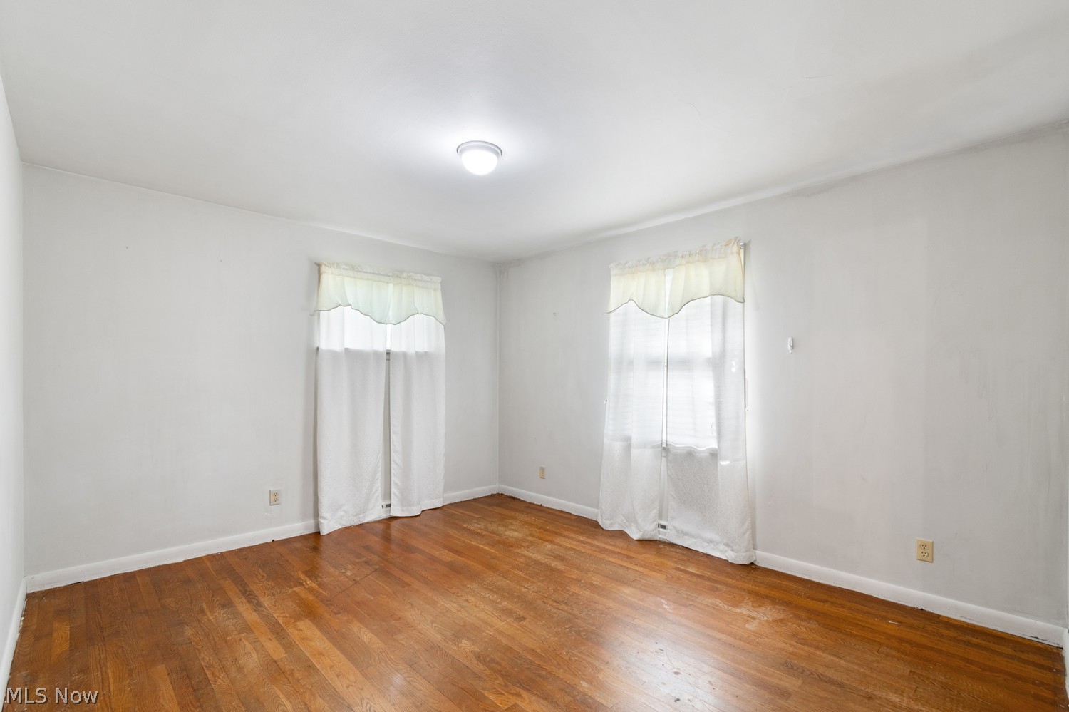 139 23rd Street SE New Philadelphia OH 44663