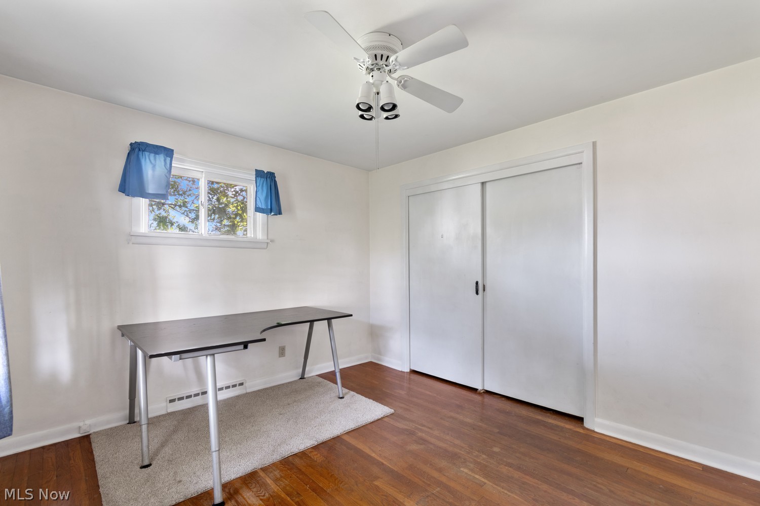 139 23rd Street SE New Philadelphia OH 44663