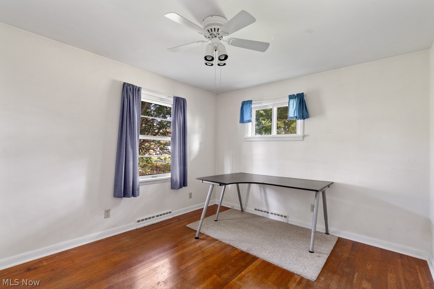 139 23rd Street SE New Philadelphia OH 44663