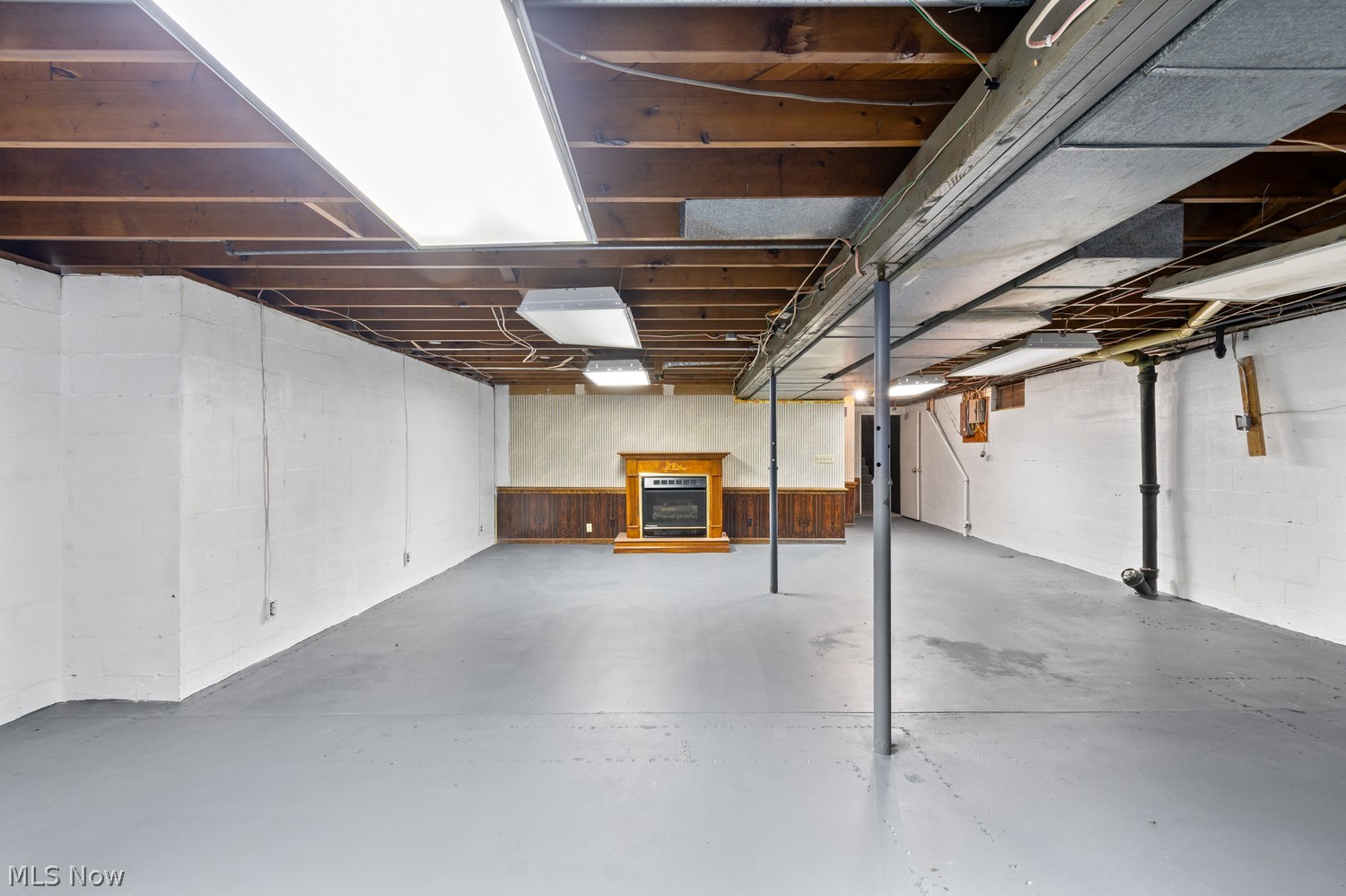 139 23rd Street SE New Philadelphia OH 44663