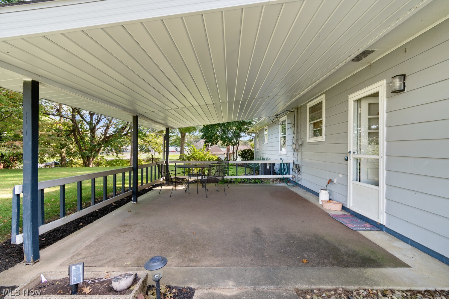 139 23rd Street SE New Philadelphia OH 44663