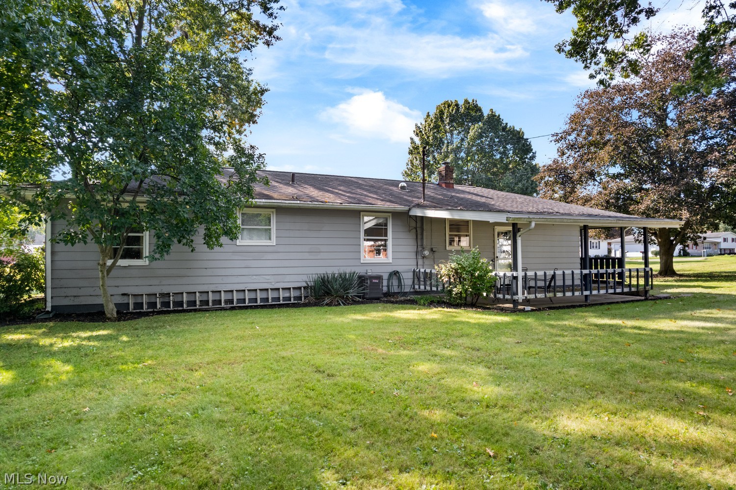 139 23rd Street SE New Philadelphia OH 44663