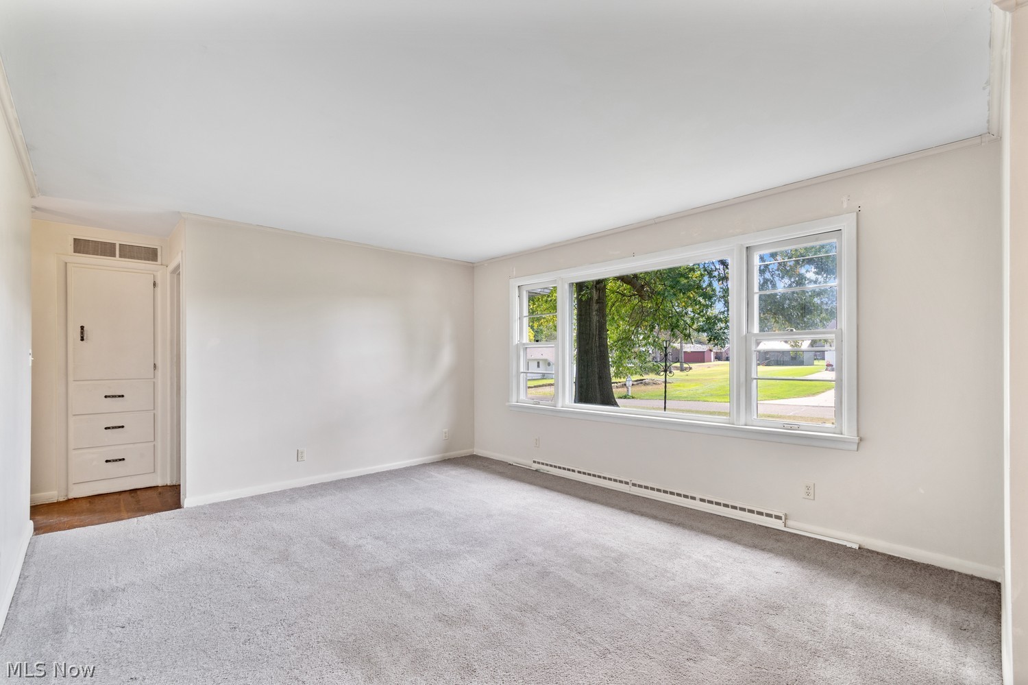 139 23rd Street SE New Philadelphia OH 44663