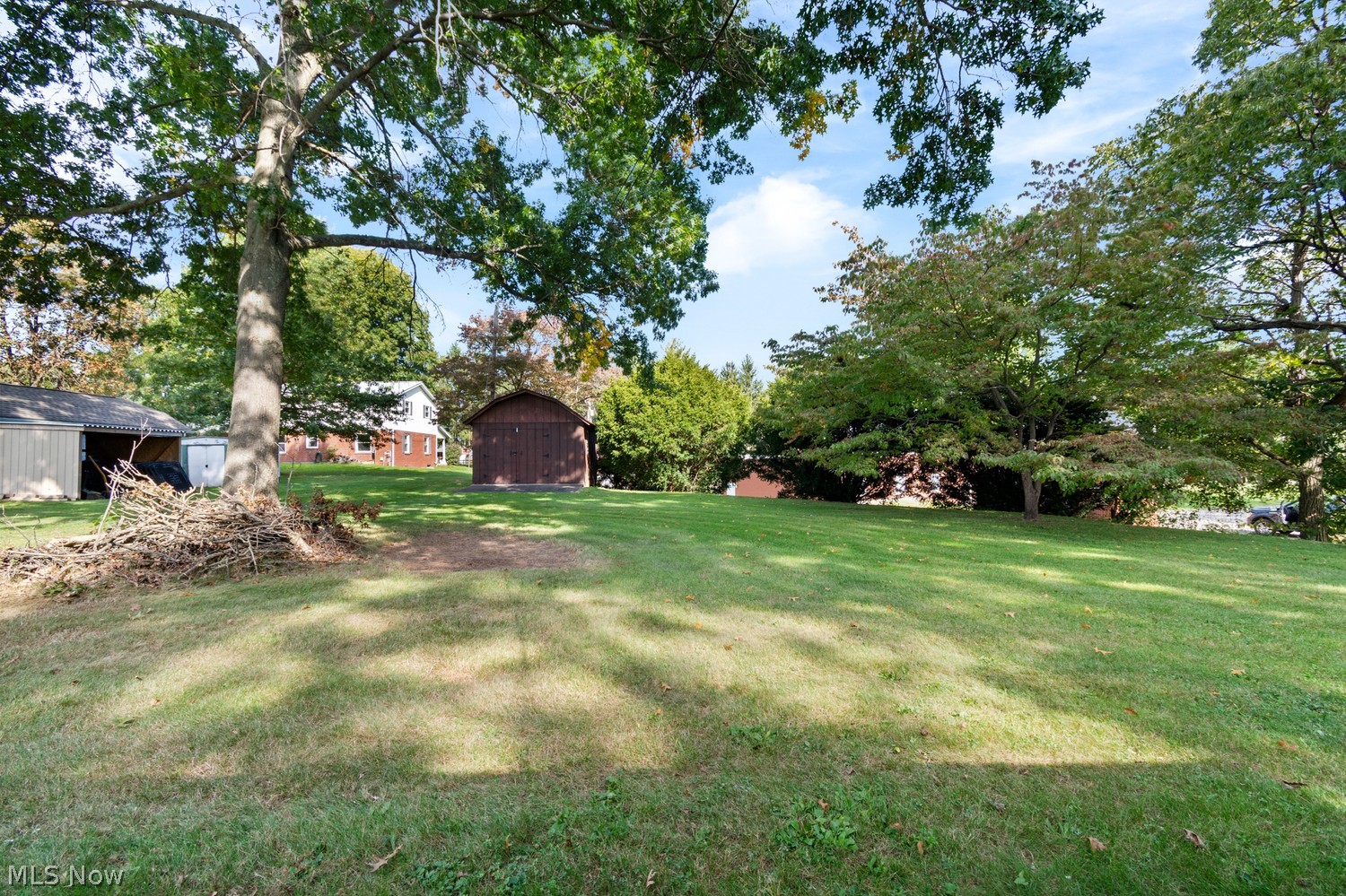 139 23rd Street SE New Philadelphia OH 44663