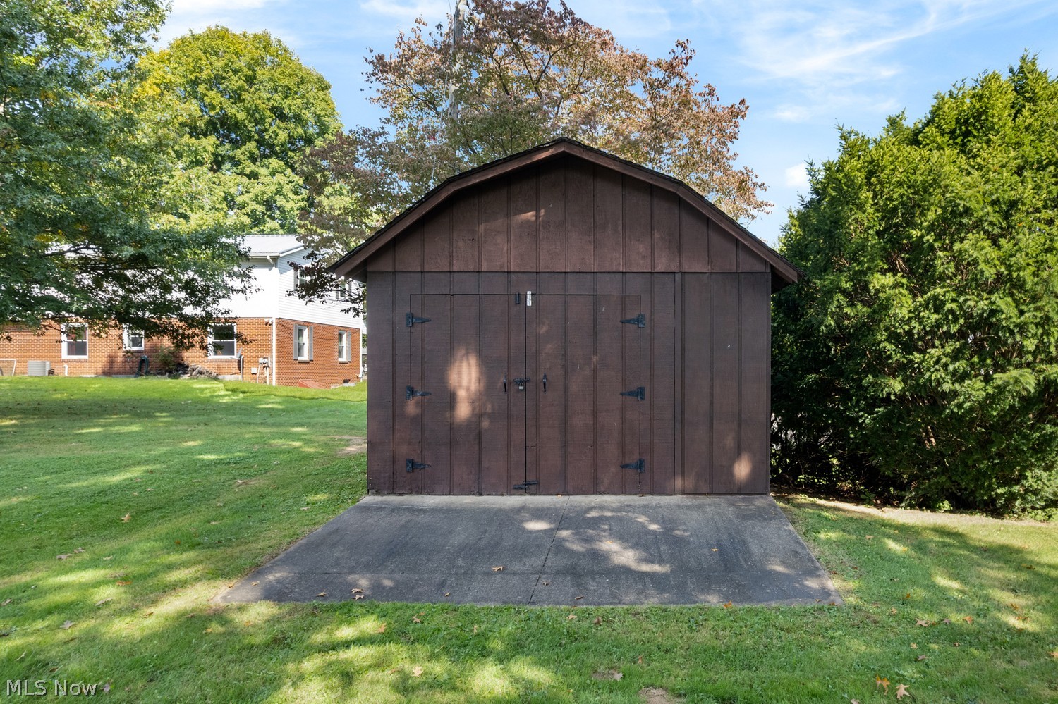 139 23rd Street SE New Philadelphia OH 44663