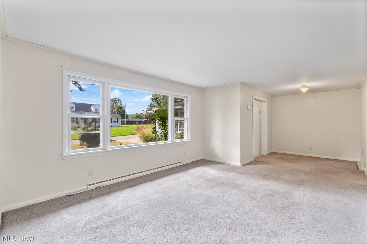 139 23rd Street SE New Philadelphia OH 44663