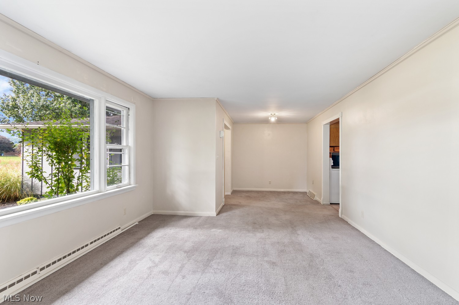 139 23rd Street SE New Philadelphia OH 44663