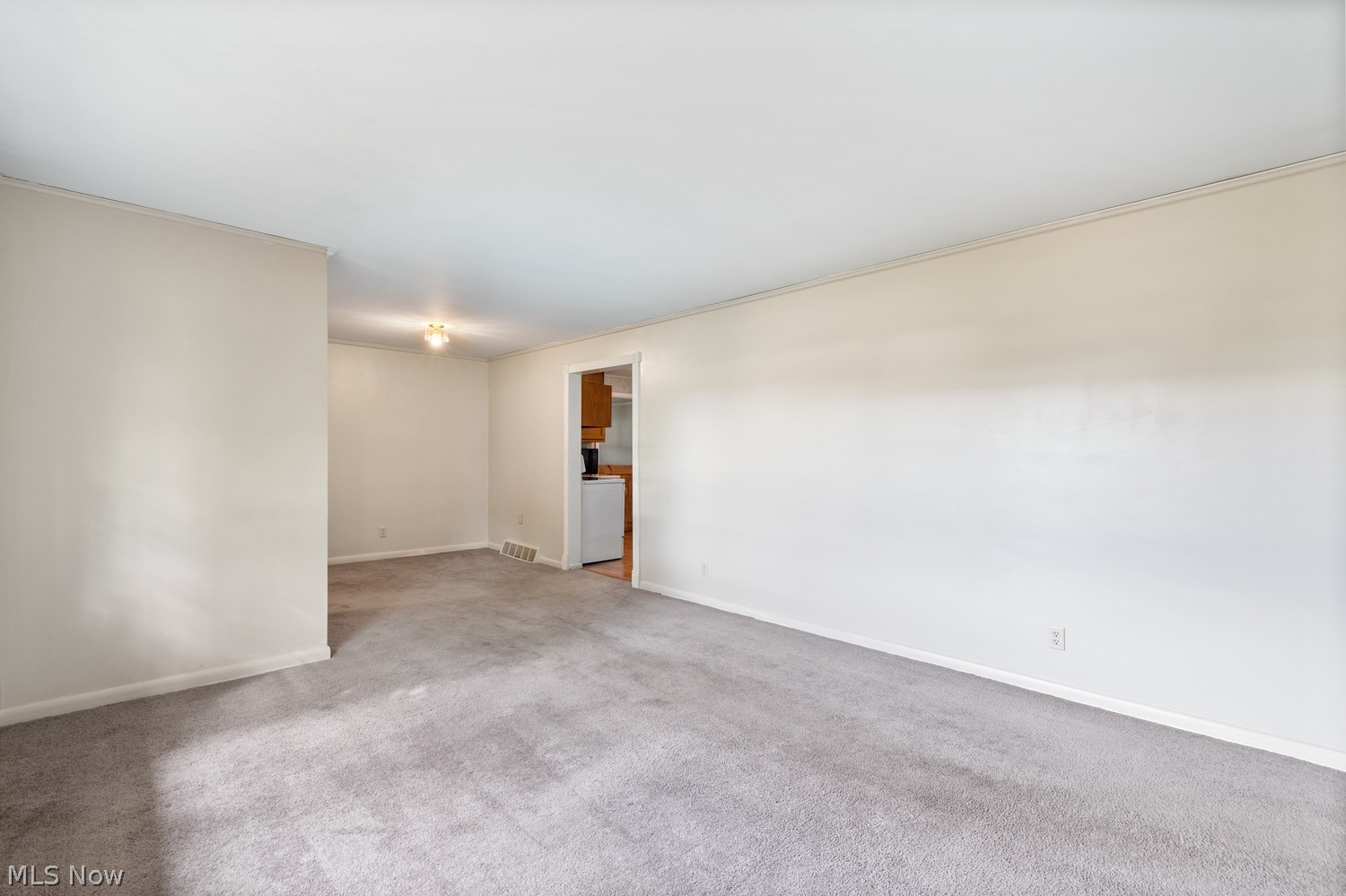 139 23rd Street SE New Philadelphia OH 44663