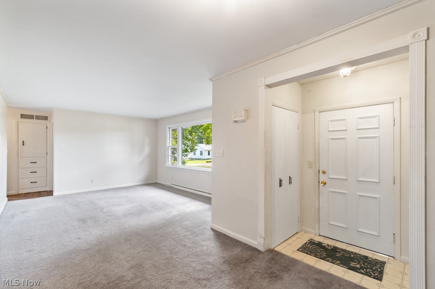139 23rd Street SE New Philadelphia OH 44663