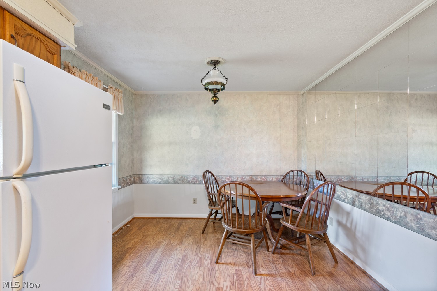 139 23rd Street SE New Philadelphia OH 44663