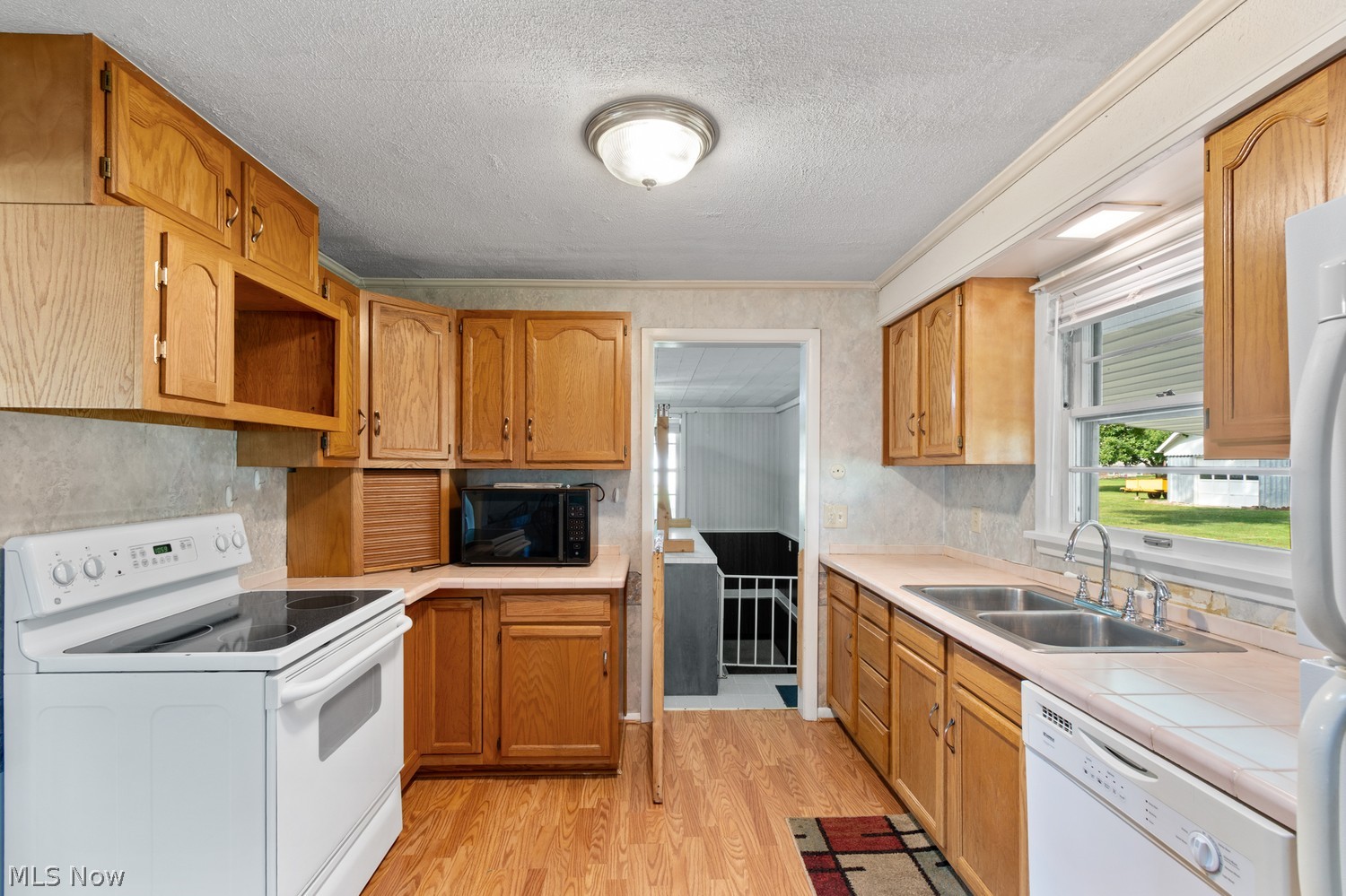 139 23rd Street SE New Philadelphia OH 44663