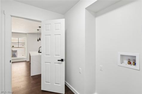 3621 Glencairn Road Shaker Heights OH 44122
