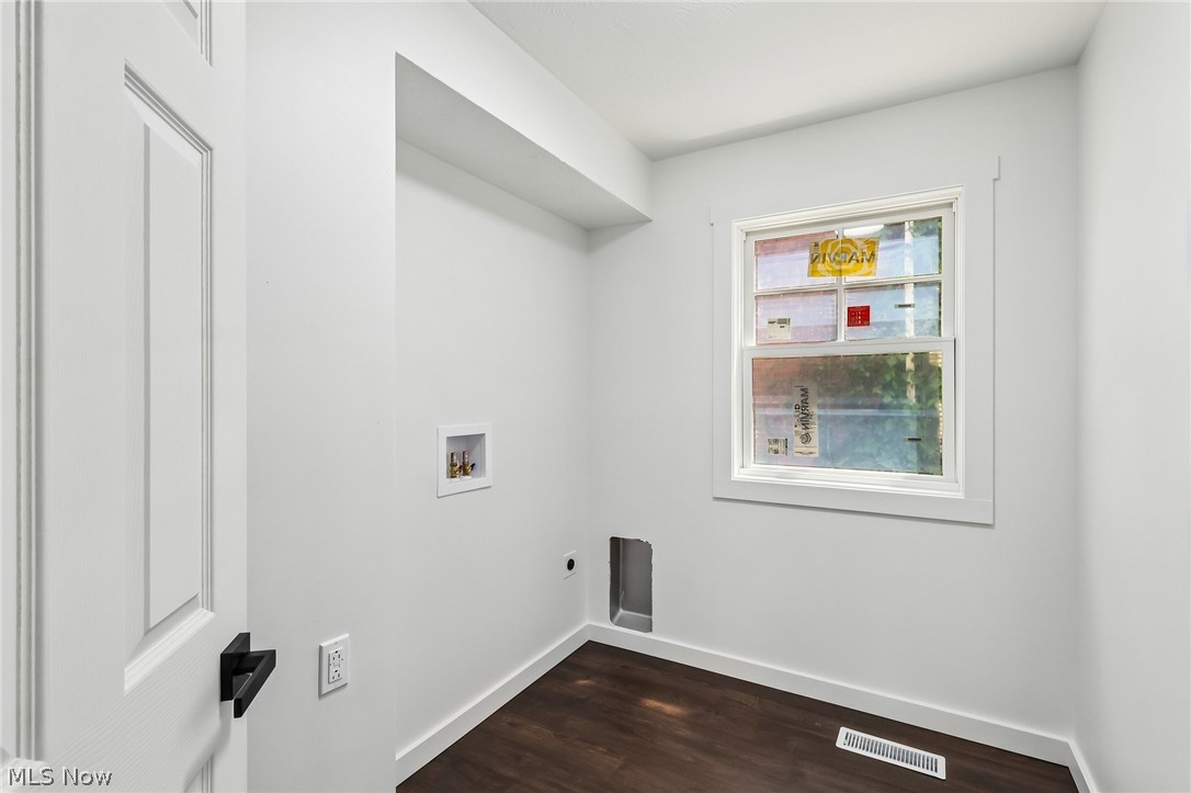 3621 Glencairn Road Shaker Heights OH 44122
