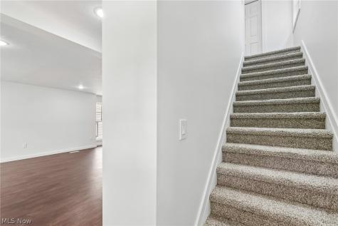 3621 Glencairn Road Shaker Heights OH 44122