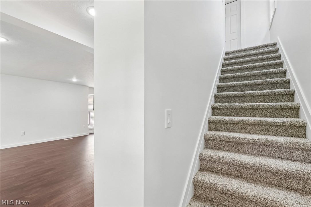 3621 Glencairn Road Shaker Heights OH 44122