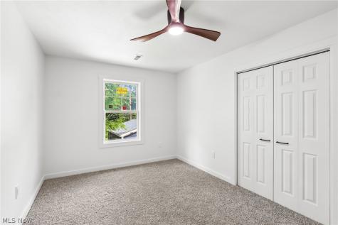 3621 Glencairn Road Shaker Heights OH 44122