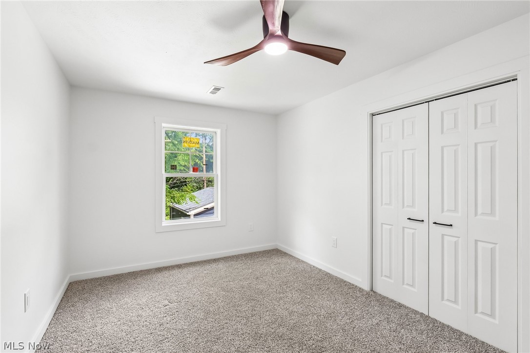 3621 Glencairn Road Shaker Heights OH 44122