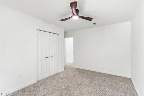 3621 Glencairn Road Shaker Heights OH 44122