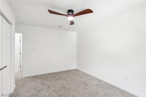 3621 Glencairn Road Shaker Heights OH 44122