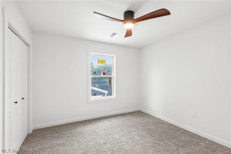 3621 Glencairn Road Shaker Heights OH 44122