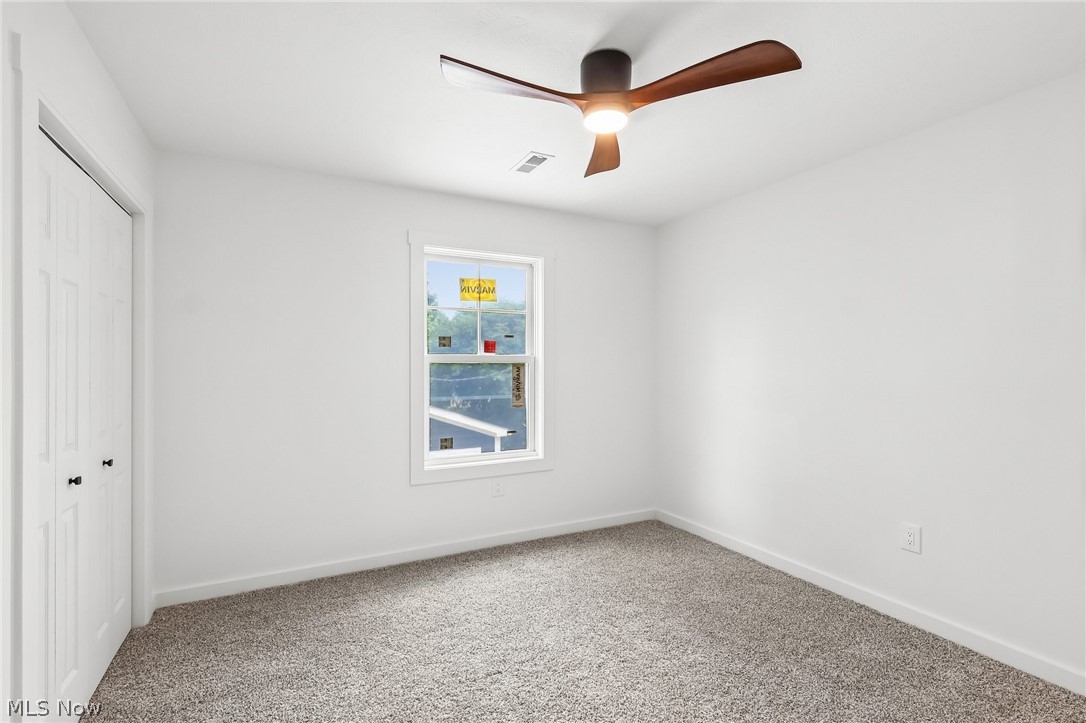 3621 Glencairn Road Shaker Heights OH 44122