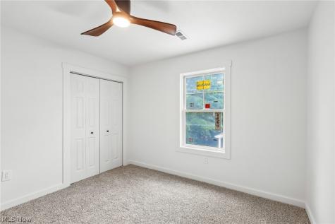 3621 Glencairn Road Shaker Heights OH 44122