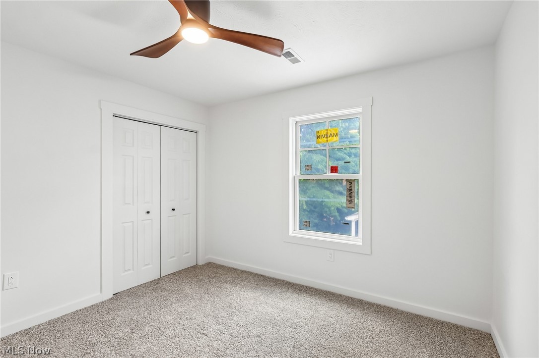 3621 Glencairn Road Shaker Heights OH 44122