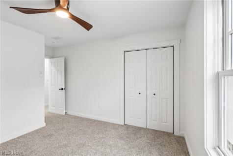 3621 Glencairn Road Shaker Heights OH 44122
