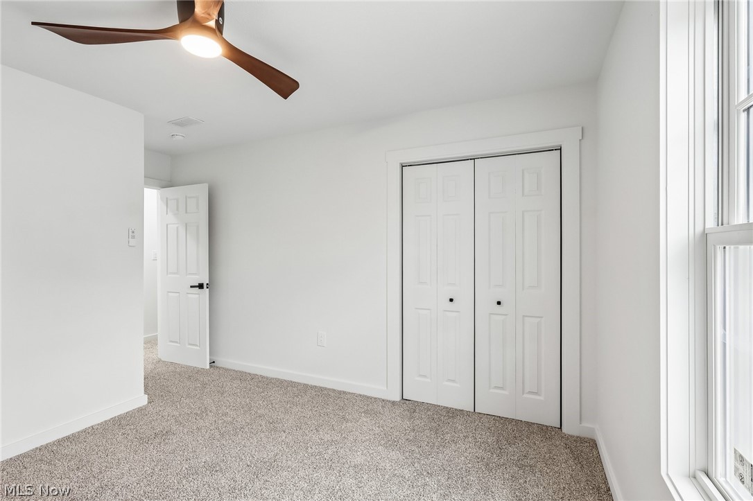 3621 Glencairn Road Shaker Heights OH 44122