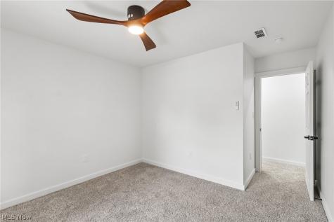 3621 Glencairn Road Shaker Heights OH 44122