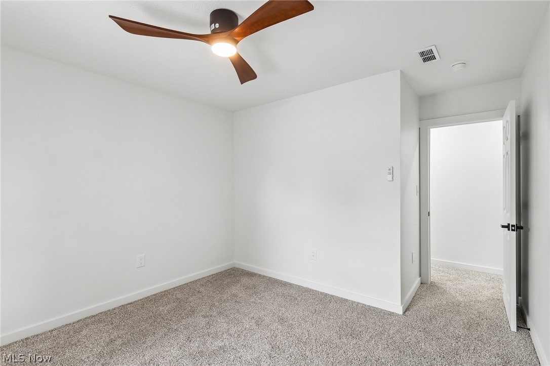 3621 Glencairn Road Shaker Heights OH 44122