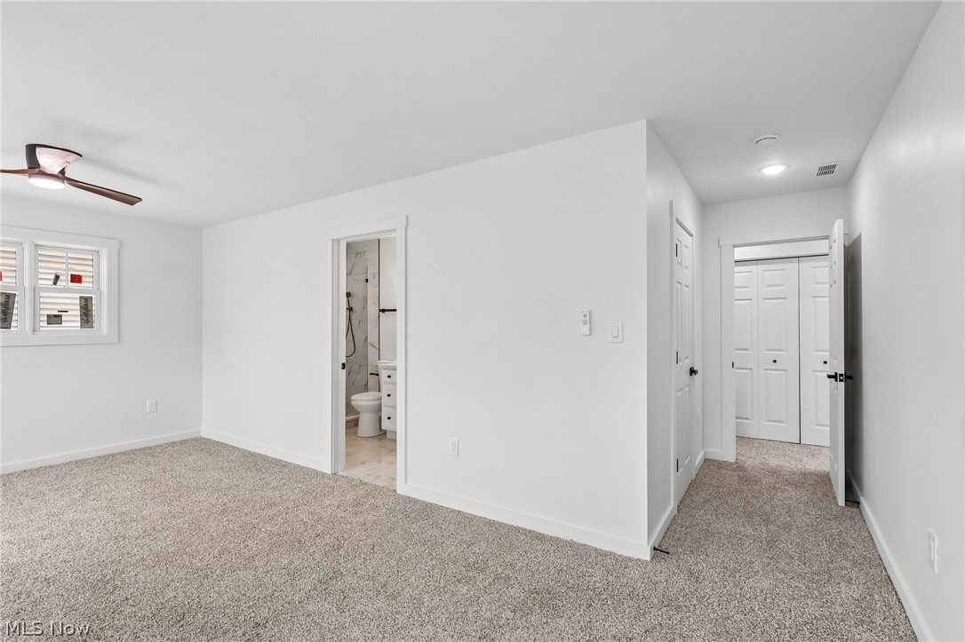 3621 Glencairn Road Shaker Heights OH 44122