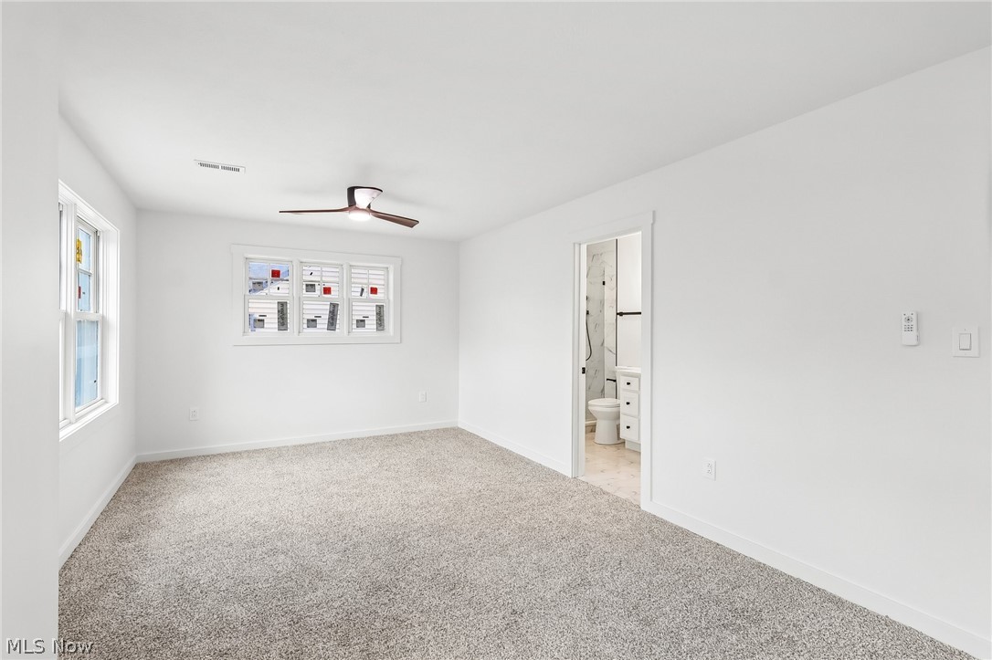 3621 Glencairn Road Shaker Heights OH 44122