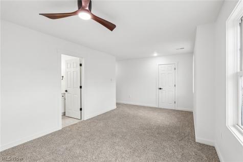 3621 Glencairn Road Shaker Heights OH 44122
