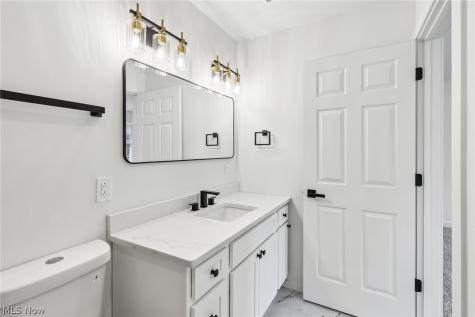 3621 Glencairn Road Shaker Heights OH 44122