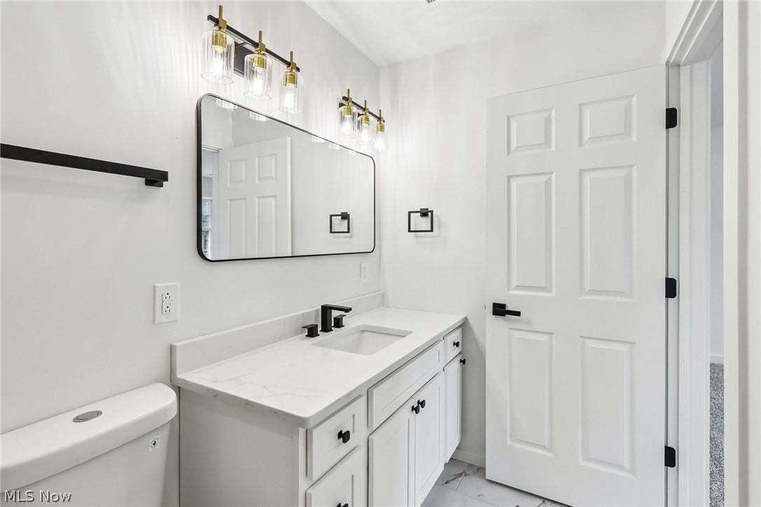 3621 Glencairn Road Shaker Heights OH 44122