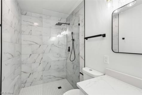 3621 Glencairn Road Shaker Heights OH 44122