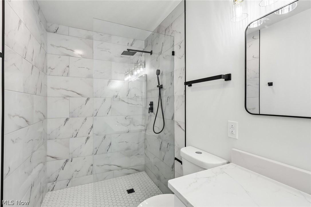 3621 Glencairn Road Shaker Heights OH 44122