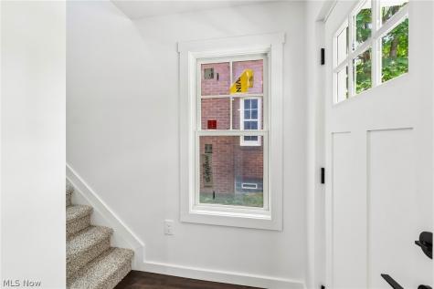 3621 Glencairn Road Shaker Heights OH 44122