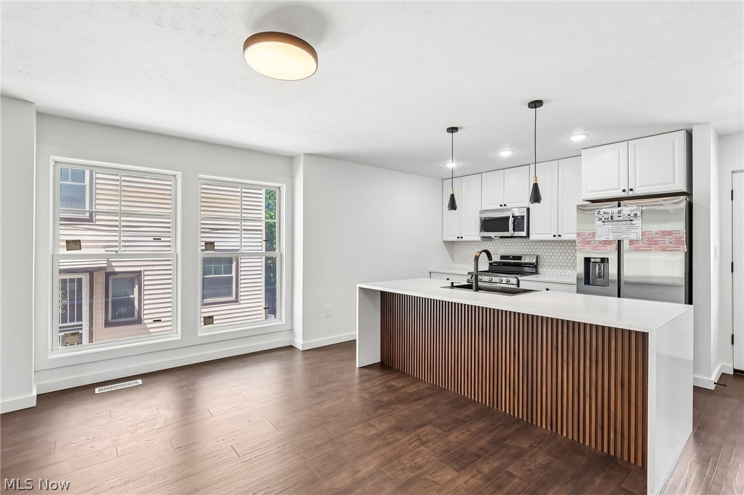 3621 Glencairn Road Shaker Heights OH 44122