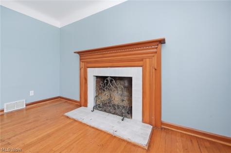 4746 Firnley Avenue Youngstown OH 44512