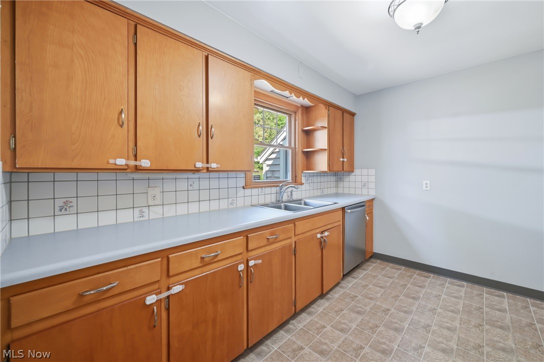 4746 Firnley Avenue Youngstown OH 44512