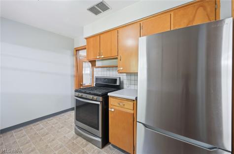 4746 Firnley Avenue Youngstown OH 44512