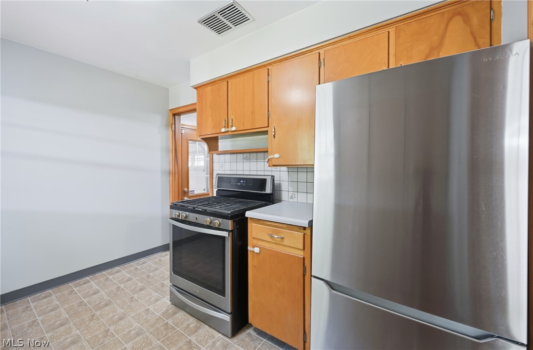 4746 Firnley Avenue Youngstown OH 44512